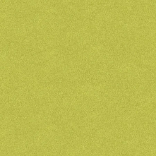 Order 8013149-303 Chevalier Wool Peridot Solid by Brunschwig & Fils Fabric