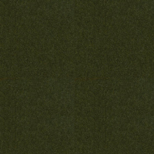 Shop 8013149-3030 Chevalier Wool Evergreen Solid by Brunschwig & Fils Fabric
