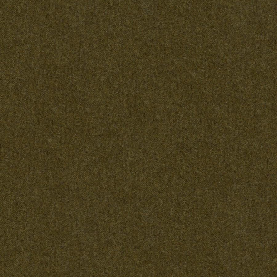 Sample 8013149-30 Chevalier Wool Taragon Solid Brunschwig and Fils Fabric