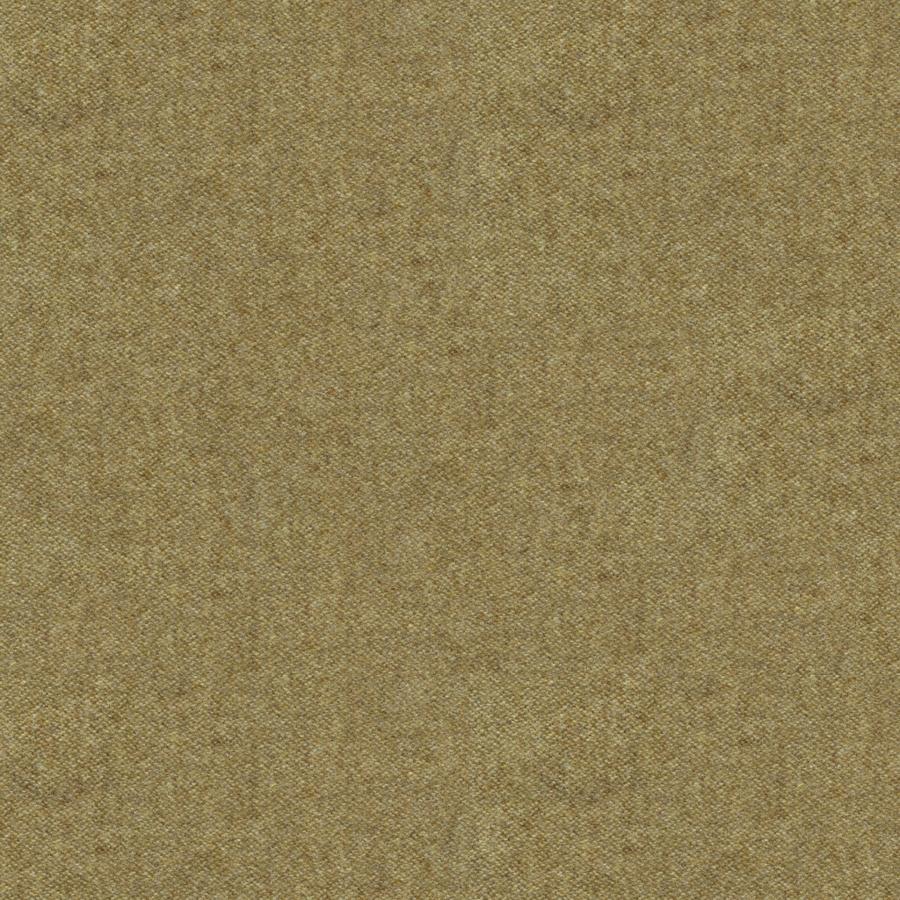 Sample 8013149-316 Chevalier Wool Thyme Solid Brunschwig and Fils Fabric