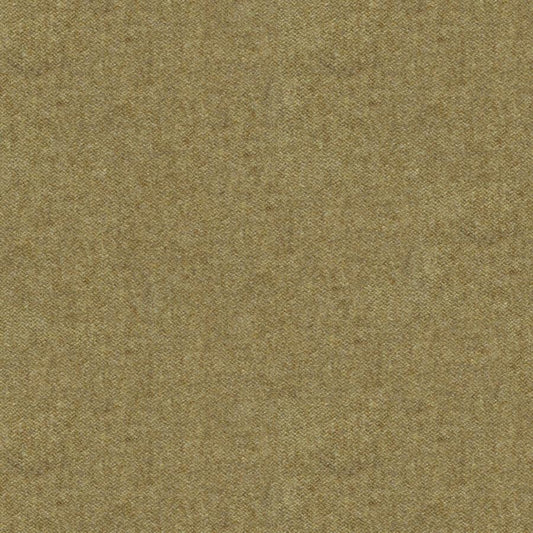 View 8013149-316 Chevalier Wool Thyme Solid by Brunschwig & Fils Fabric