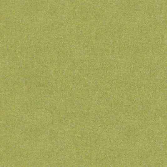 Shop 8013149-323 Chevalier Wool Leaf Solid by Brunschwig & Fils Fabric
