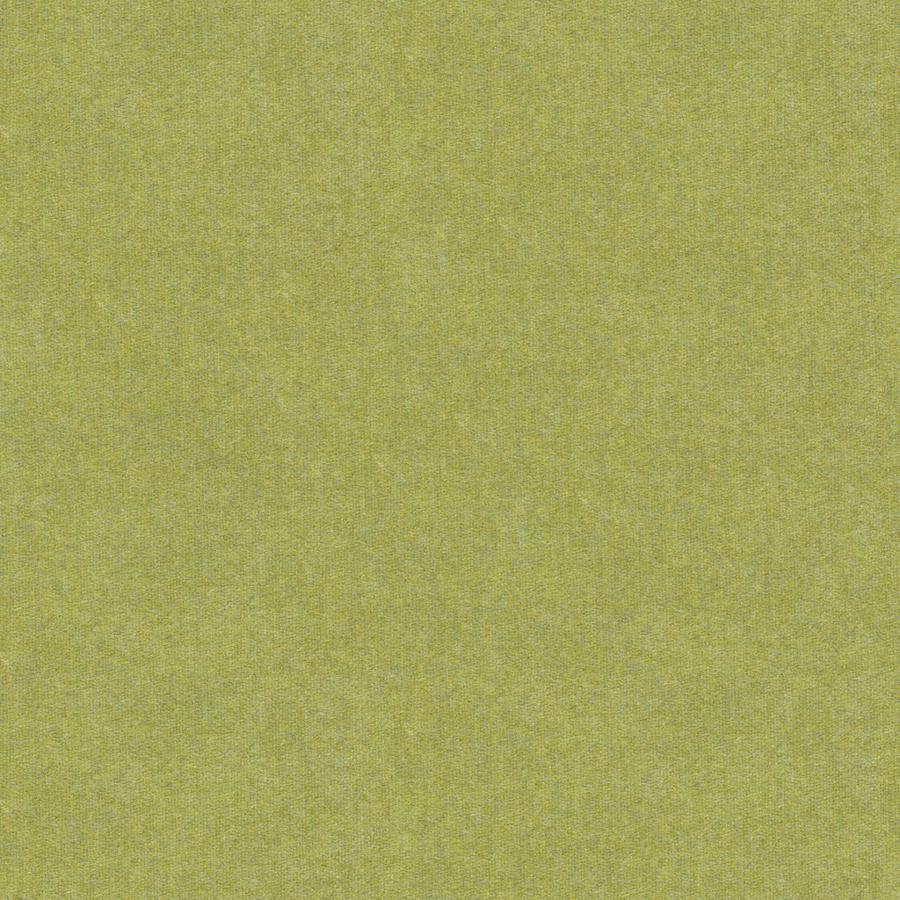 Sample 8013149-323 Chevalier Wool Leaf Solid Brunschwig and Fils Fabric