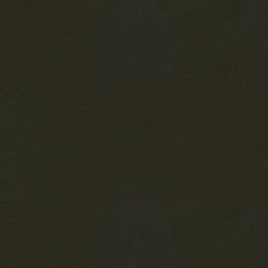 Select 33127.330.0 Solids/Plain Cloth Brown Kravet Couture Fabric