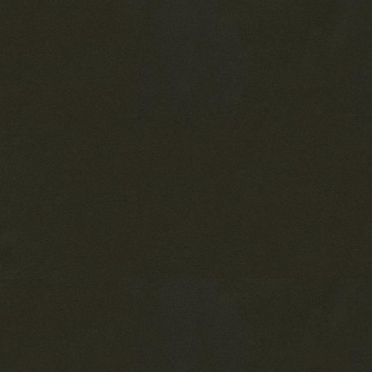 Purchase 8013149-330 Chevalier Wool Bark Solid by Brunschwig & Fils Fabric