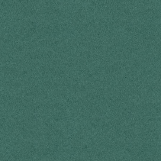Purchase 8013149-35 Chevalier Wool Teal Solid by Brunschwig & Fils Fabric