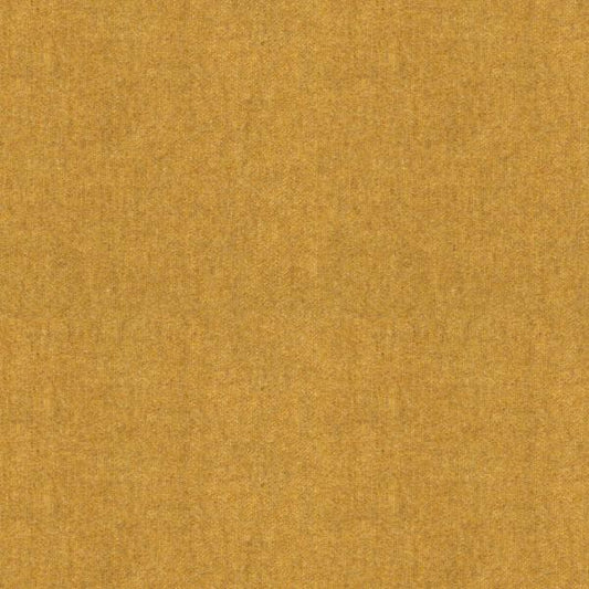 Order 33852.4.0  Solids/Plain Cloth Light Yellow by Kravet Design Fabric