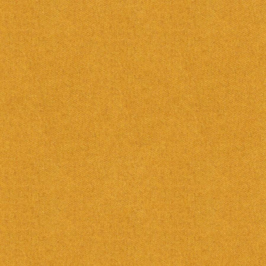 Acquire 8013149-40 Chevalier Wool Amber Solid by Brunschwig & Fils Fabric