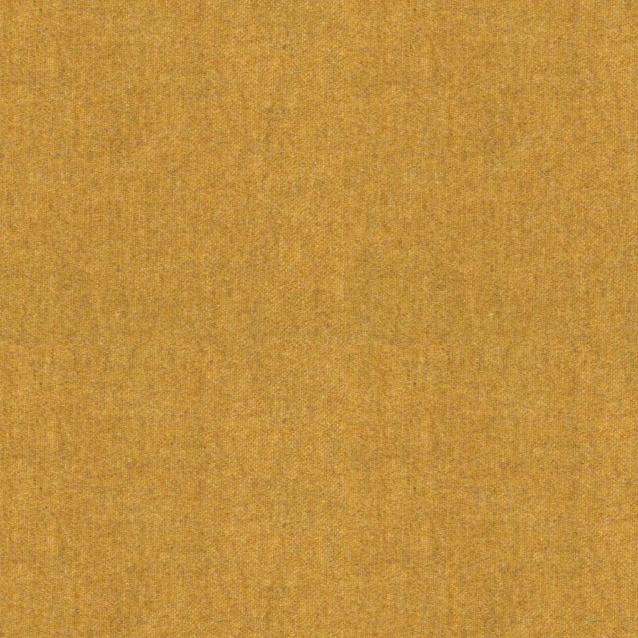 Sample 8013149-4 Chevalier Wool Straw Solid Brunschwig and Fils Fabric