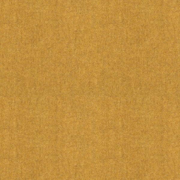 Sample 33852.4.0 Light Yellow Upholstery Solids Plain Cloth Fabric by Kravet Design