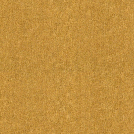 Acquire 8013149-4 Chevalier Wool Straw Solid by Brunschwig & Fils Fabric