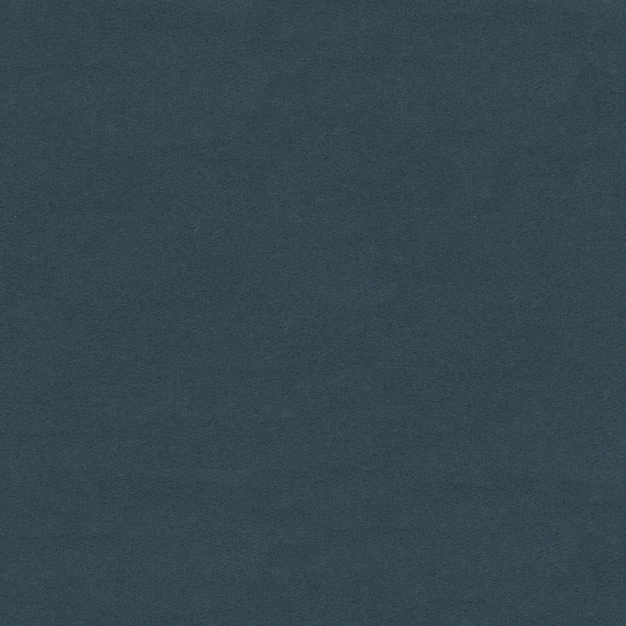 Buy 8013149-5 Chevalier Wool Oxford Blue Solid by Brunschwig & Fils Fabric