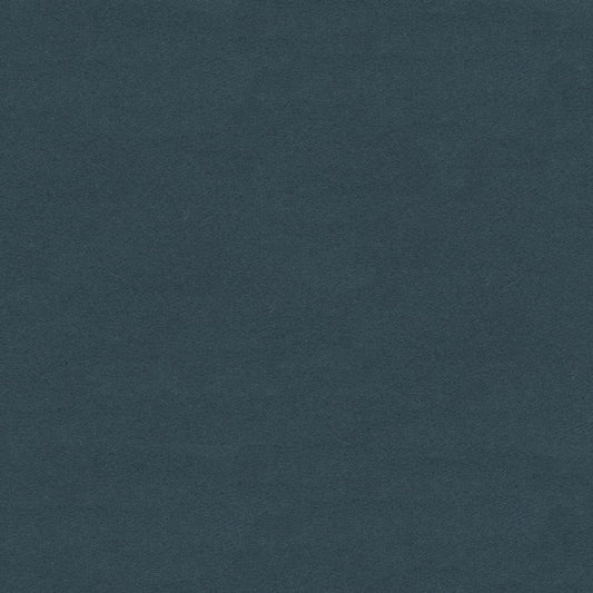 Buy 8013149-5 Chevalier Wool Oxford Blue Solid by Brunschwig & Fils Fabric