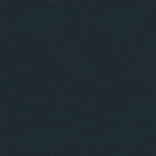 Select 8013149-50 Chevalier Wool Midnight Solid by Brunschwig & Fils Fabric