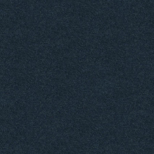 Find 8013149-505 Chevalier Wool Twilight Solid by Brunschwig & Fils Fabric