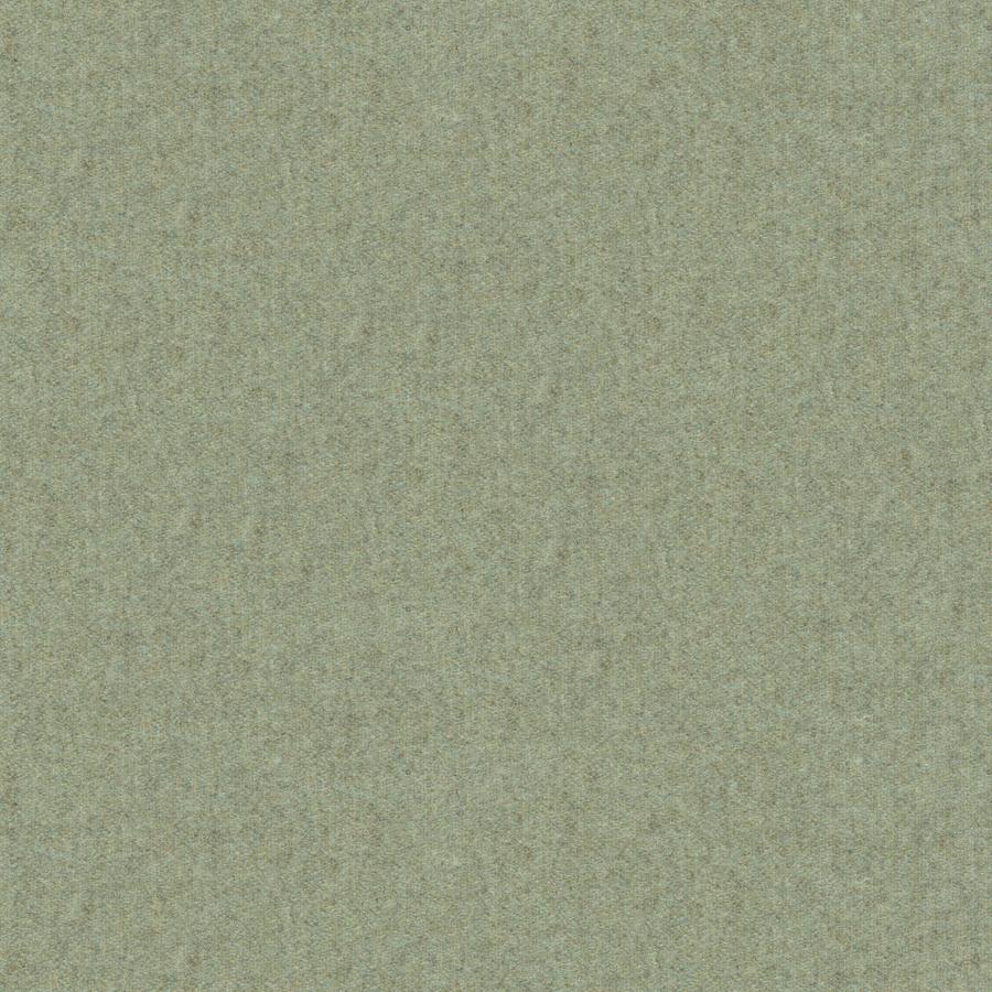Search 8013149-511 Chevalier Wool Mist Solid by Brunschwig & Fils Fabric