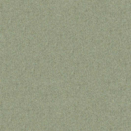 Search 8013149-511 Chevalier Wool Mist Solid by Brunschwig & Fils Fabric