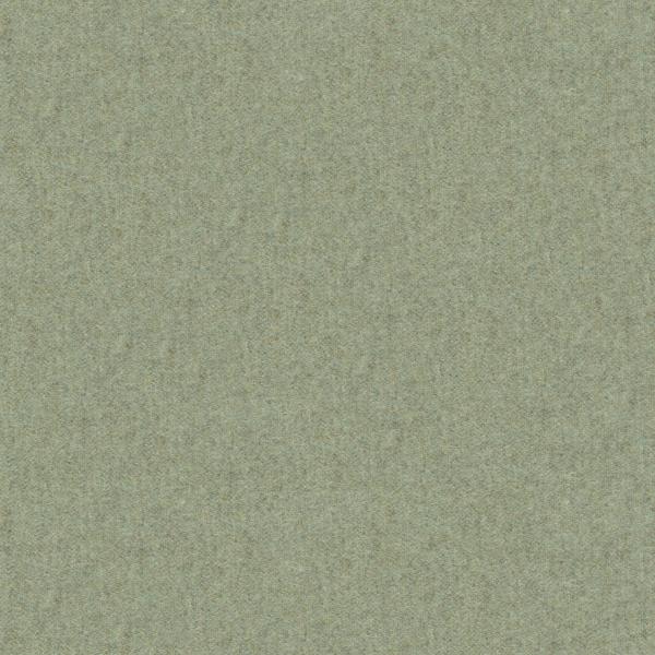 Sample 34147.511.0 Sagebrush Mist Grey Upholstery Solids Plain Cloth Fabric by Kravet Couture
