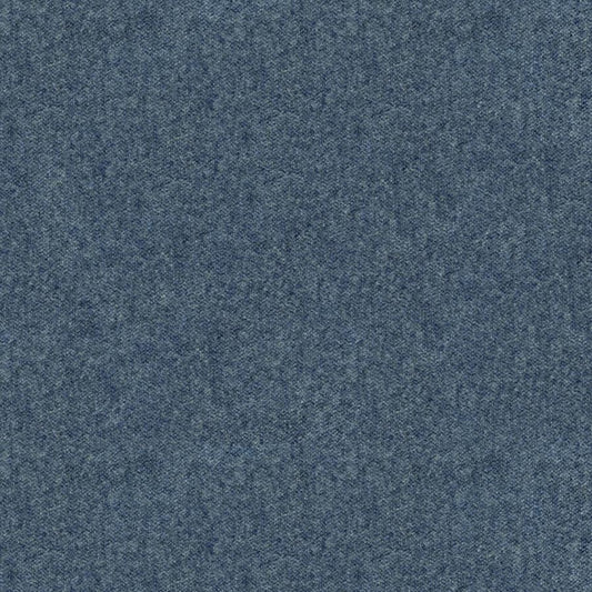 Order 8013149-515 Chevalier Wool Slate Solid by Brunschwig & Fils Fabric