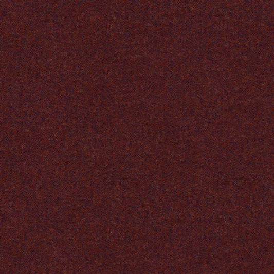 Looking 8013149-519 Chevalier Wool Raisin Solid by Brunschwig & Fils Fabric