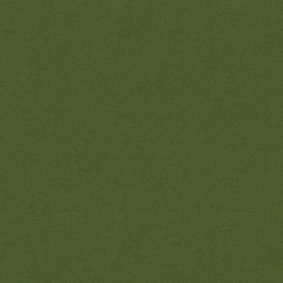 View 8013149-53 Chevalier Wool Forest Solid by Brunschwig & Fils Fabric