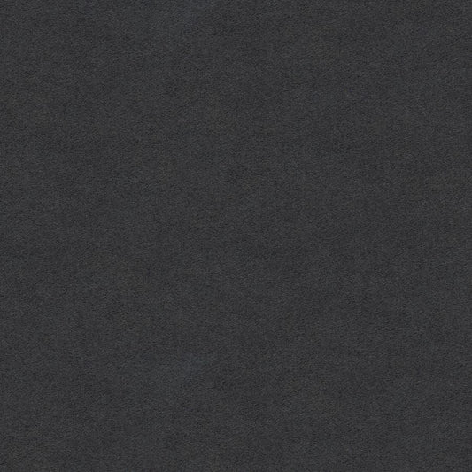 Acquire 8013149-5521 Chevalier Wool Graphite Solid by Brunschwig & Fils Fabric