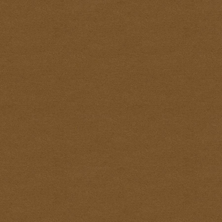 Select 8013149-6 Chevalier Wool Mocha Solid by Brunschwig & Fils Fabric