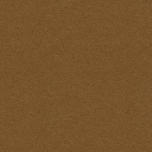 Select 8013149-6 Chevalier Wool Mocha Solid by Brunschwig & Fils Fabric