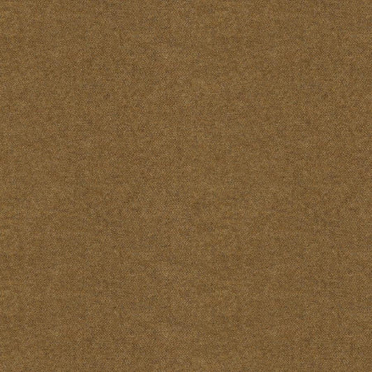 Save 8013149-606 Chevalier Wool Fawn Solid by Brunschwig & Fils Fabric