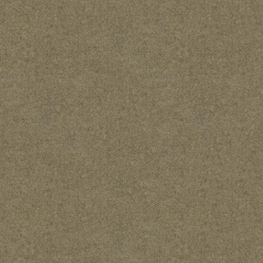 Buy 8013149-611 Chevalier Wool Pongee Solid by Brunschwig & Fils Fabric