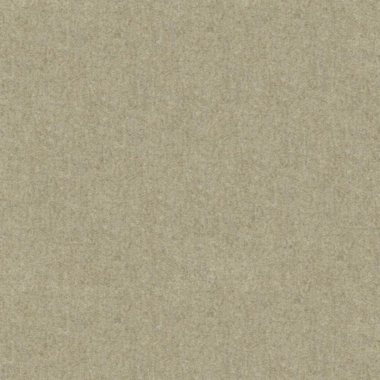 Find 8013149-6116 Chevalier Wool Hemp Solid by Brunschwig & Fils Fabric