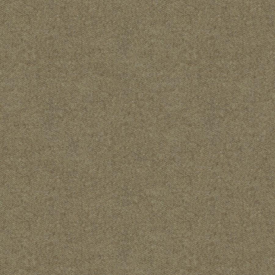 Sample 8013149-611 Chevalier Wool Pongee Solid Brunschwig and Fils Fabric
