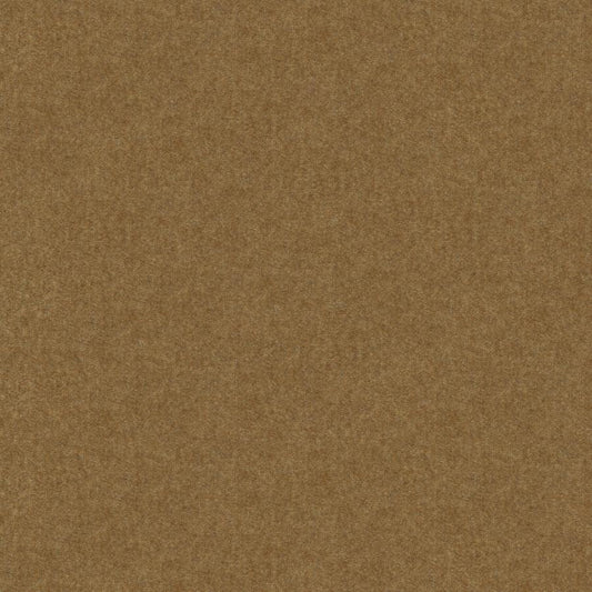 Search 8013149-616 Chevalier Wool Praline Solid by Brunschwig & Fils Fabric