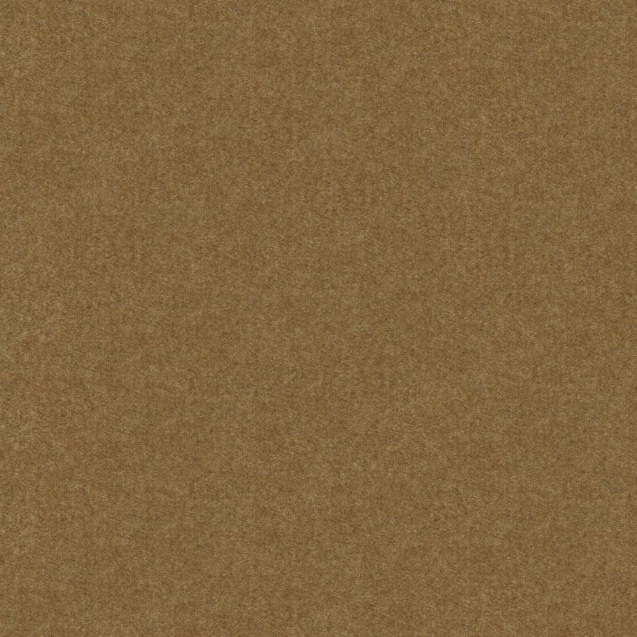 Sample 8013149-616 Chevalier Wool Praline Solid Brunschwig and Fils Fabric
