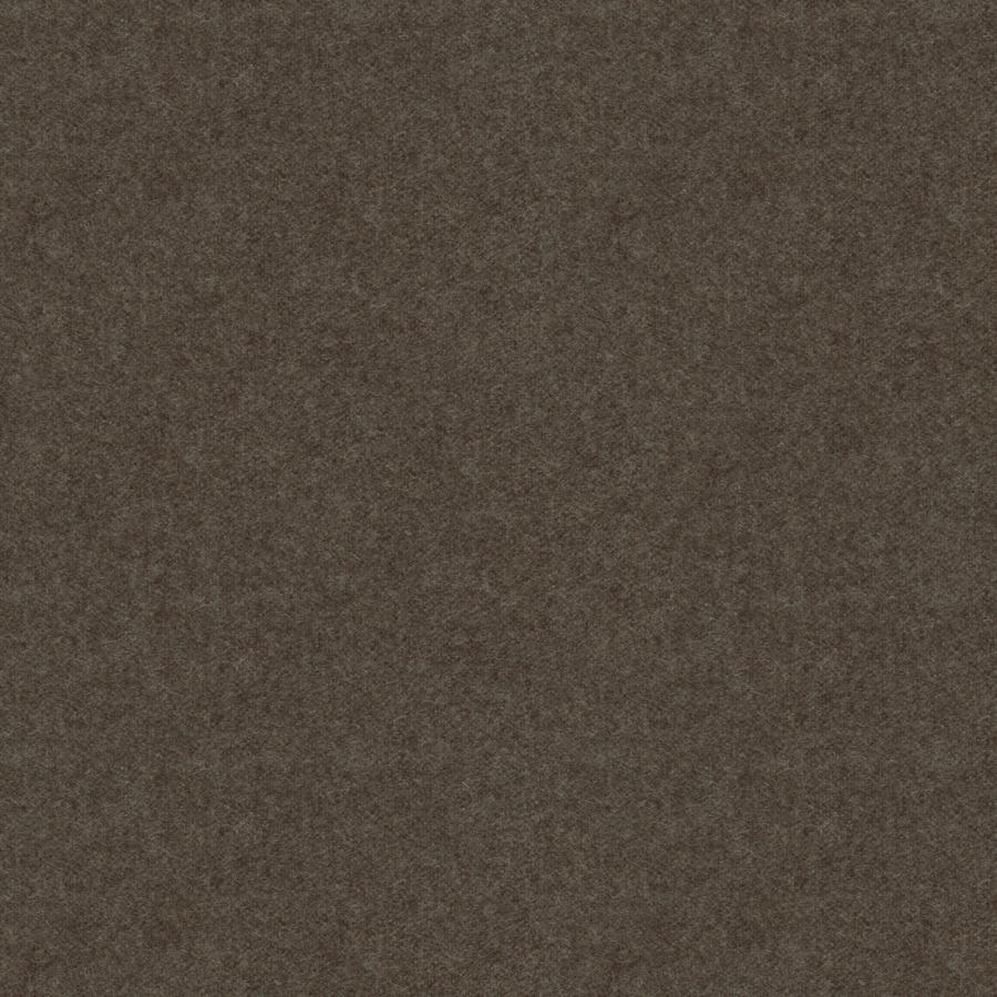 Looking 8013149-621 Chevalier Wool Chinchilla Solid by Brunschwig & Fils Fabric