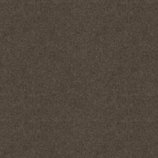 Looking 8013149-621 Chevalier Wool Chinchilla Solid by Brunschwig & Fils Fabric