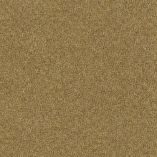 View 8013149-623 Chevalier Wool Rye Solid by Brunschwig & Fils Fabric