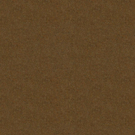 Shop 8013149-624 Chevalier Wool Chickory Solid by Brunschwig & Fils Fabric