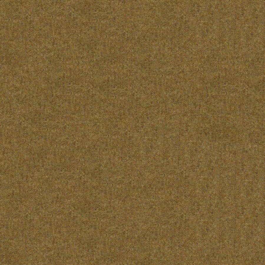 Save 8013149-630 Chevalier Wool Allspice Solid by Brunschwig & Fils Fabric