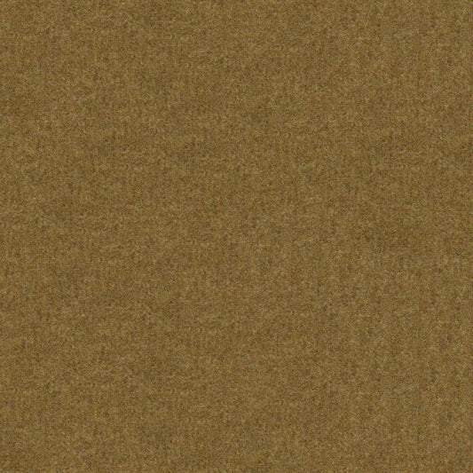 Save 8013149-630 Chevalier Wool Allspice Solid by Brunschwig & Fils Fabric