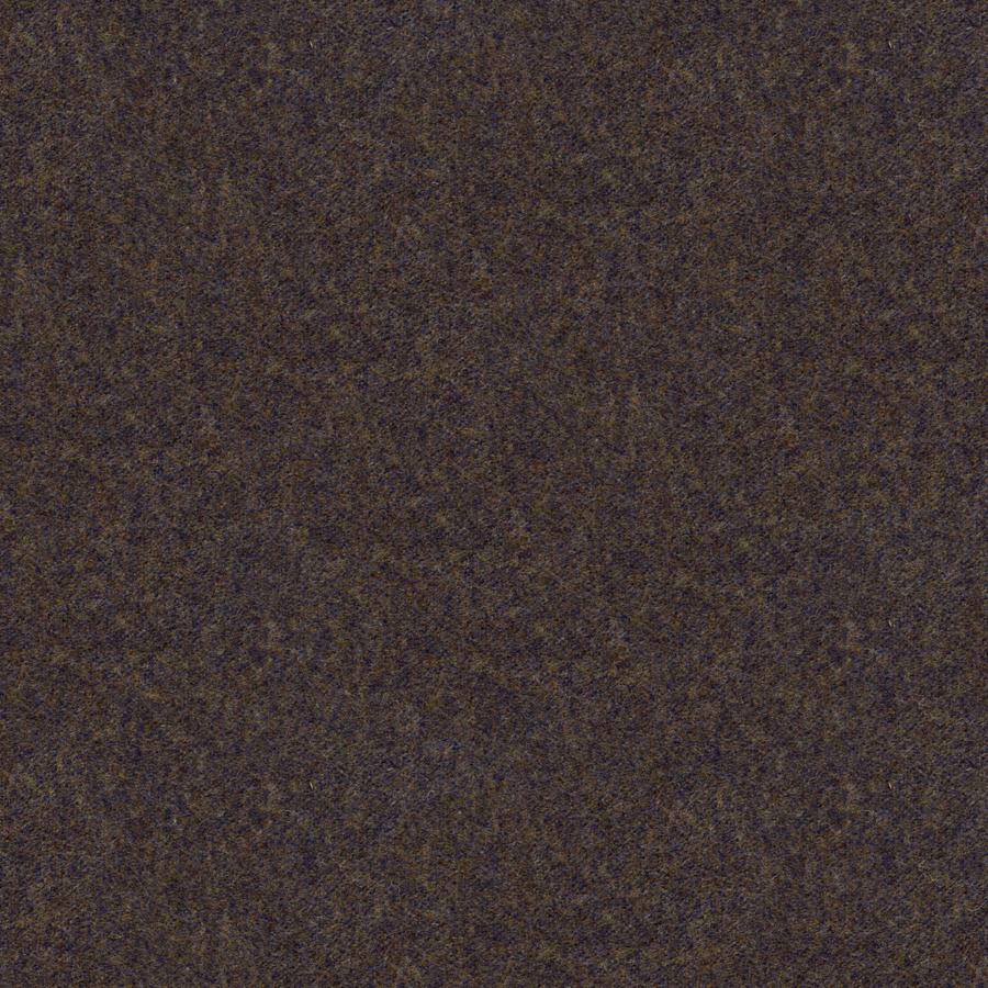 Buy 8013149-650 Chevalier Wool Mineral Solid by Brunschwig & Fils Fabric
