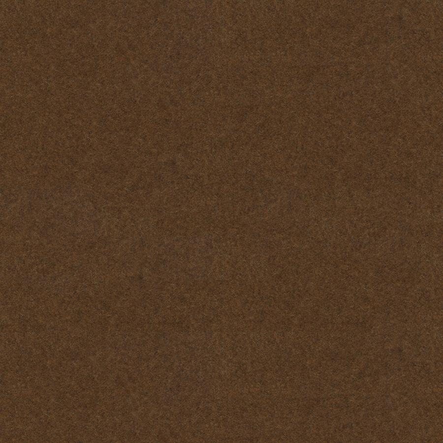 Purchase 8013149-66 Chevalier Wool Walnut Solid by Brunschwig & Fils Fabric