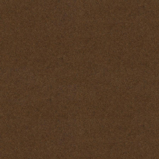Purchase 8013149-66 Chevalier Wool Walnut Solid by Brunschwig & Fils Fabric