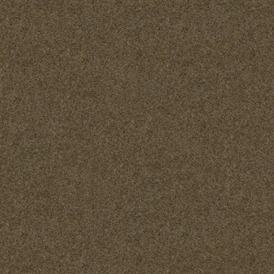 Acquire 8013149-6611 Chevalier Wool Mole Solid by Brunschwig & Fils Fabric