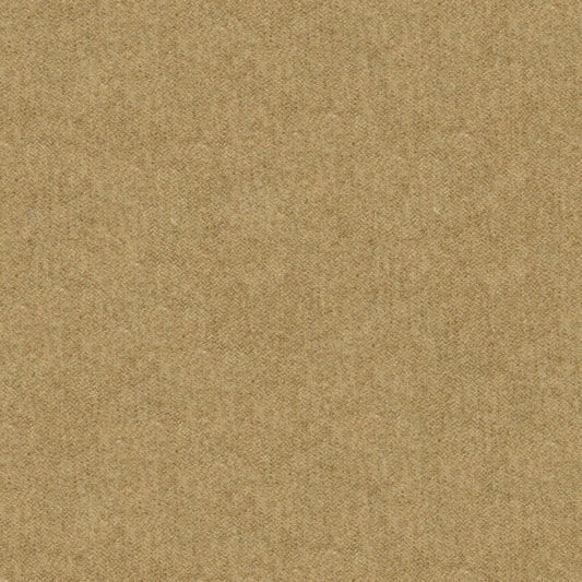Select 8013149-6616 Chevalier Wool Twine Solid by Brunschwig & Fils Fabric