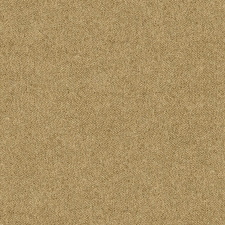 Sample 8013149-6616 Chevalier Wool Twine Solid Brunschwig and Fils Fabric