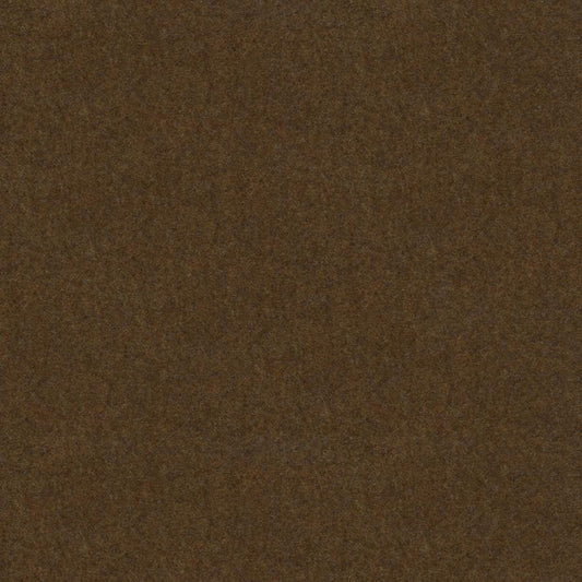 Save 8013149-666 Chevalier Wool Mahogany Solid by Brunschwig & Fils Fabric
