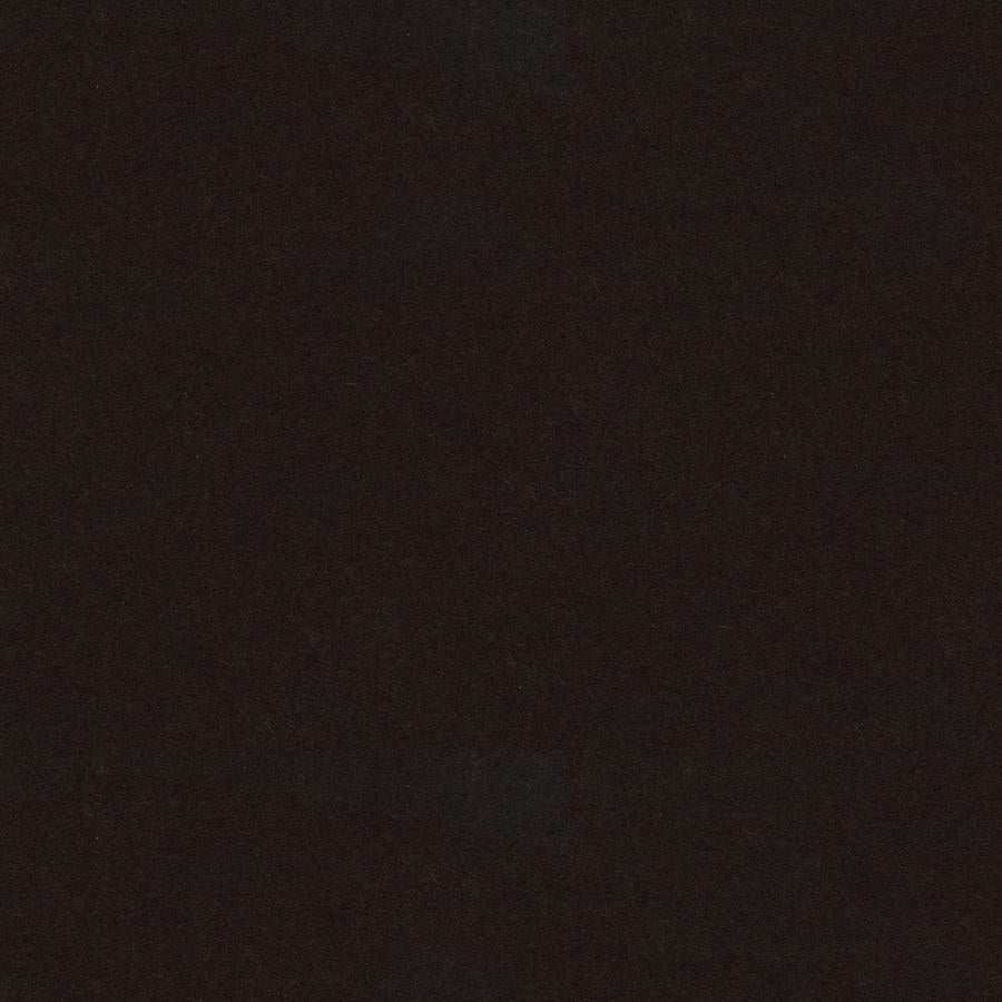 Buy 8013149-6666 Chevalier Wool Pumpernickle Solid by Brunschwig & Fils Fabric