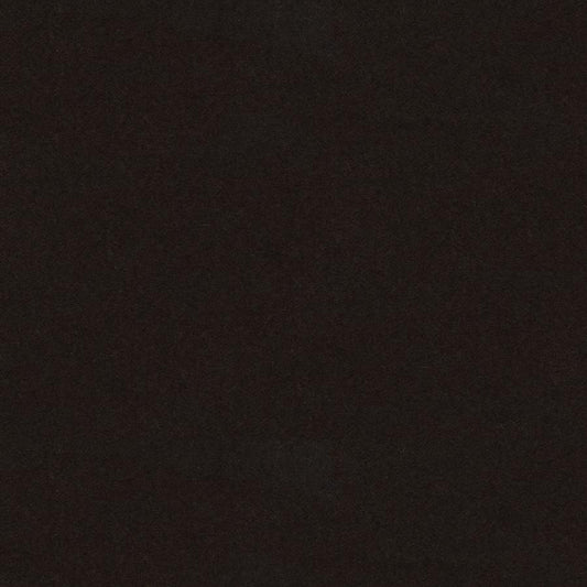 Buy 8013149-6666 Chevalier Wool Pumpernickle Solid by Brunschwig & Fils Fabric