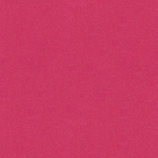 Find 8013149-7 Chevalier Wool Cerise Solid by Brunschwig & Fils Fabric